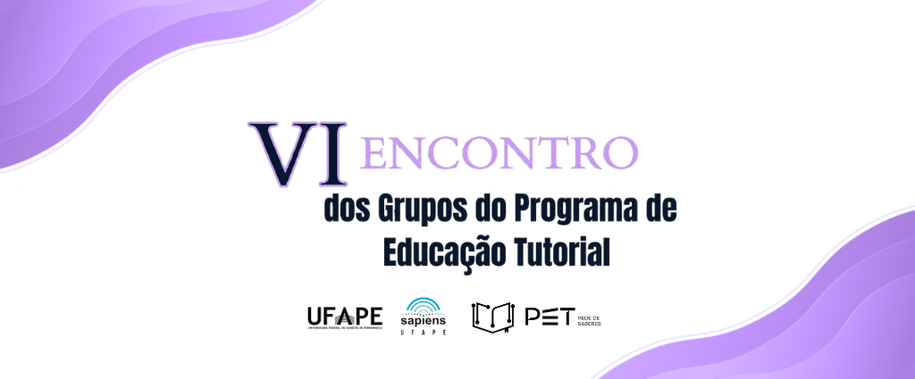 Foto do evento